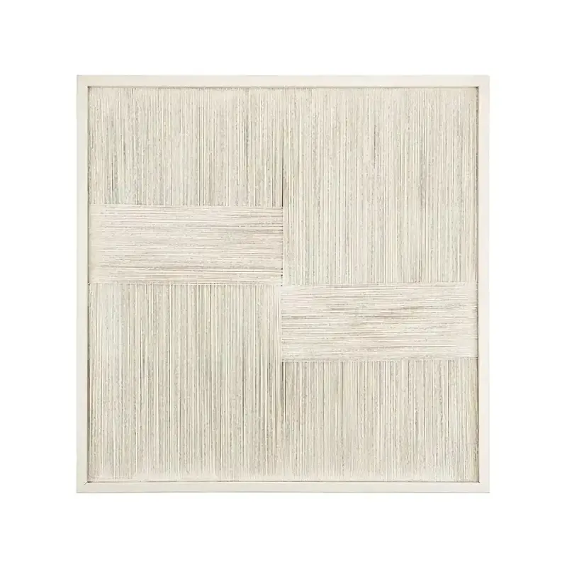 Lino Quadro
