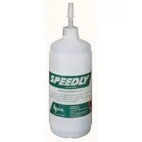 Liquido Lubrificante Scorricavo Arteleta 60750 - 1Lt per Posa Cavi