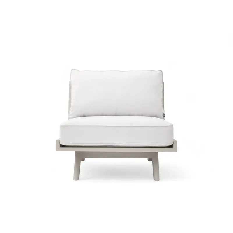 Lomax poltrona