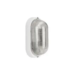 LOMBARDO LB44521 TARTARUGA OVALE DA PARETE O SOFFITTO 60W