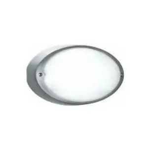 LOMBARDO LB8212G LAMPADA_DA PARETE O SOFFITTO 60W