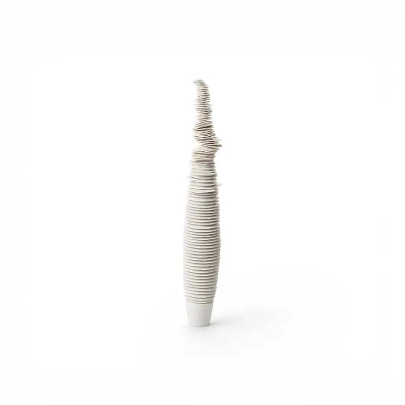 Louloudi Scultura