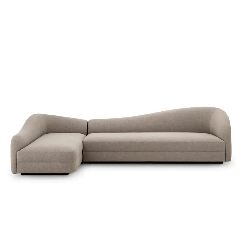 Lounge Divano