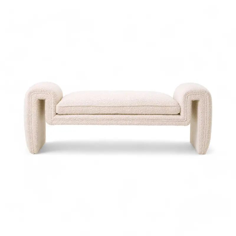 Lounge Panca