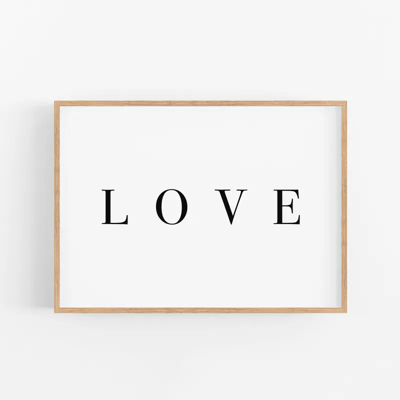 Love