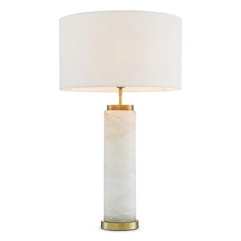 Lxry Lampada da tavolo