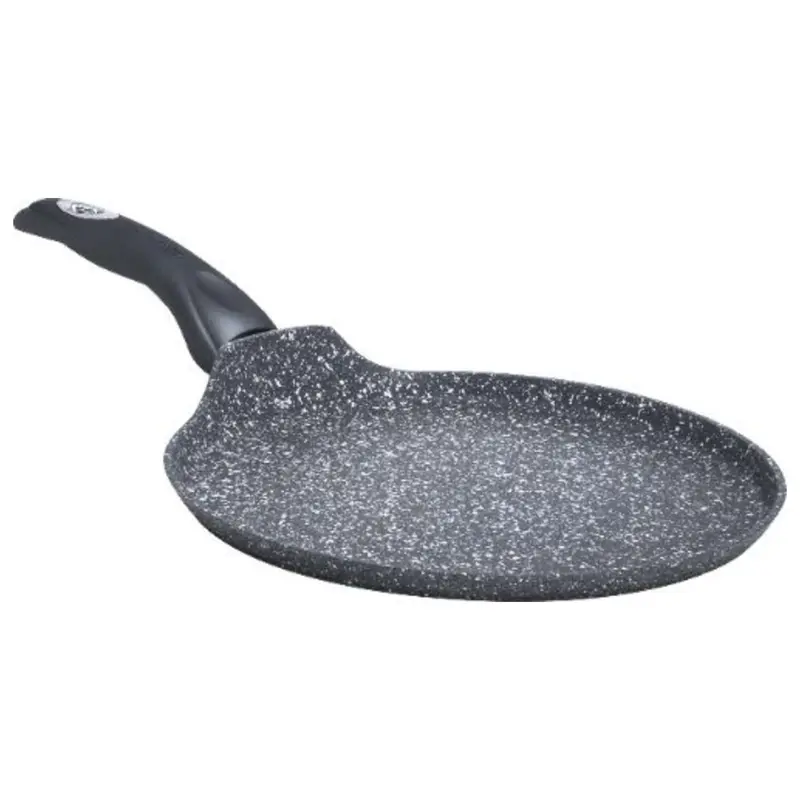 Madame Crepier 28Cm M0280 Aeternum