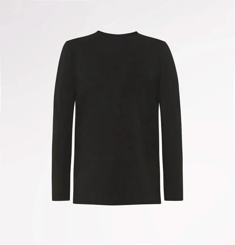 Maglia uomo in TENCEL