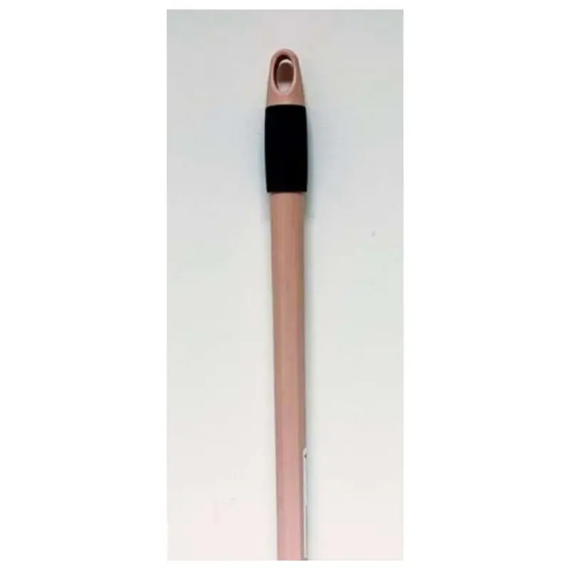 Manico Scopa Matita Cipria 130Cm 61587 Vesuvio