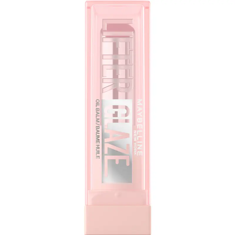 MAYBELLINE BALSAMO LABBRA LIFTER GLAZE N.08 ACAI GLAZE