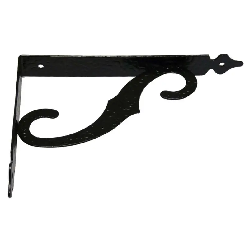Mensola Atena Cm. 24X19 - 10 Pz
