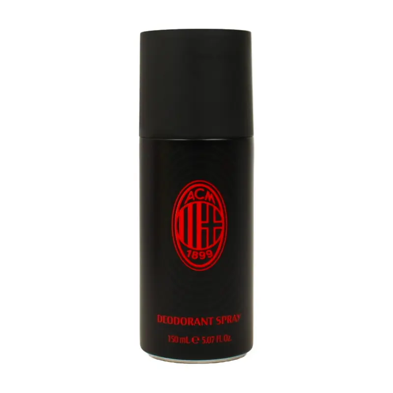 MILAN DEODORANT SPRAY 150 ML