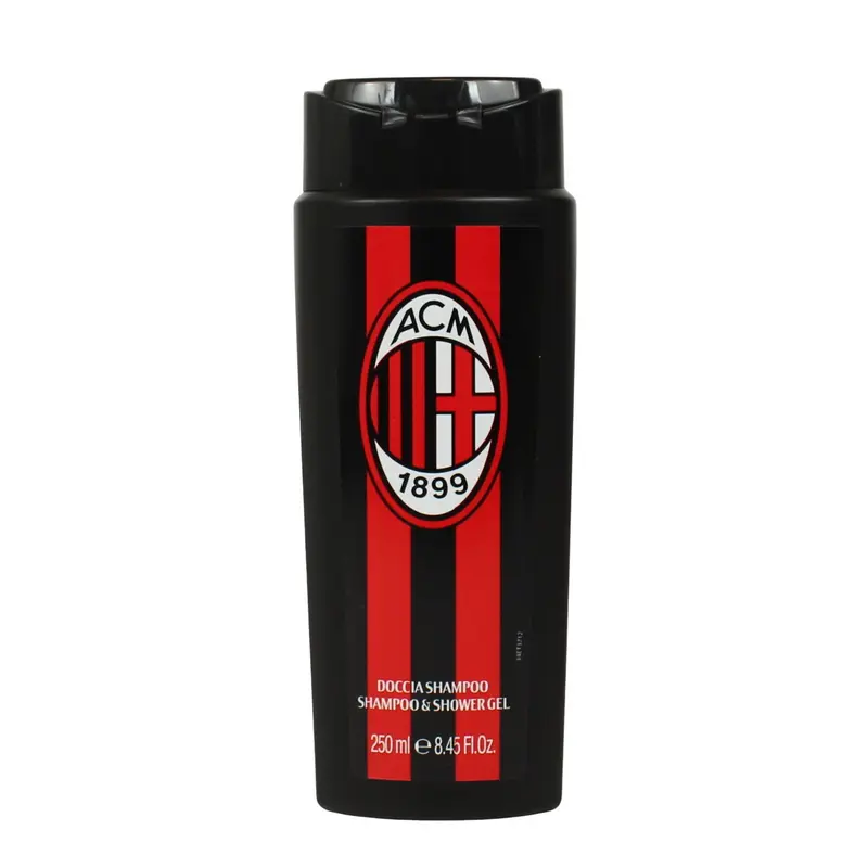 MILAN DOCCIASHAMPOO 250 ML
