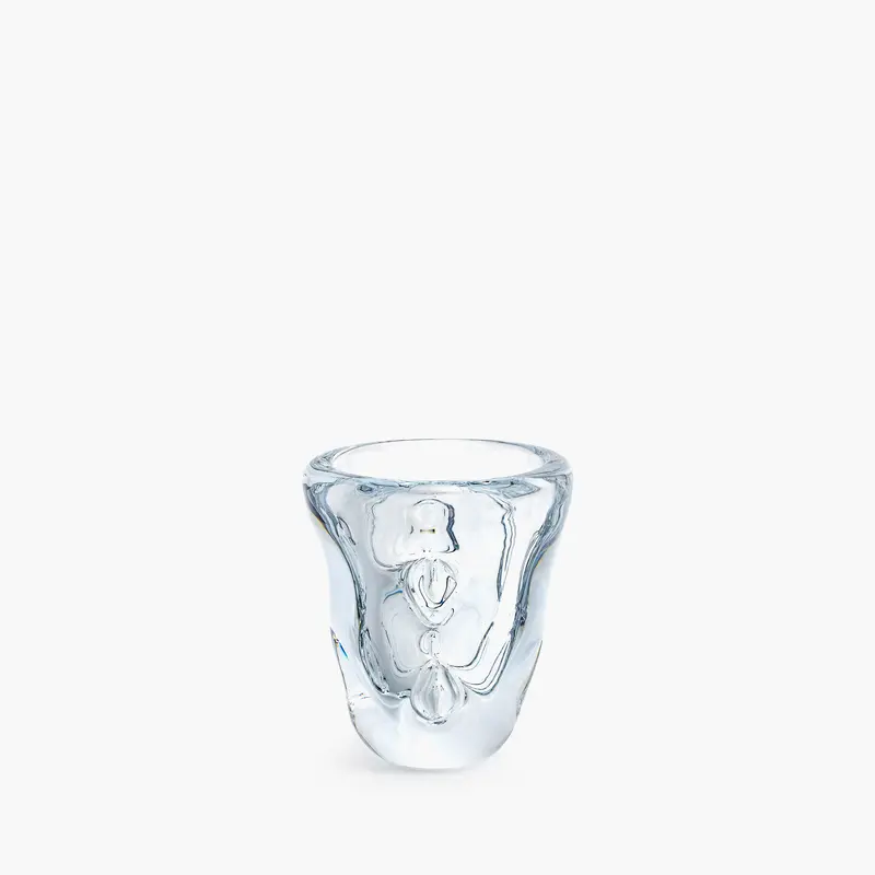 MIRAGE VASE