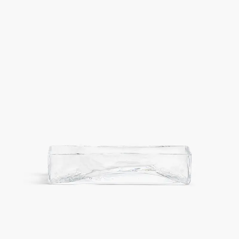MITATE VESSEL