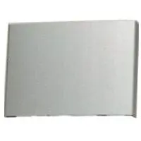 Modulo Farfisa MD20 Cieco Mody - Elemento Modulare Sistema
