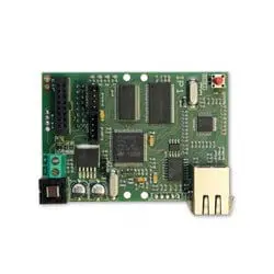 Modulo IP Smart AMC IP-1 | Telegestione Cloud App Programmazione Remota Internet