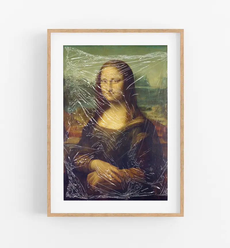 Mona Silic