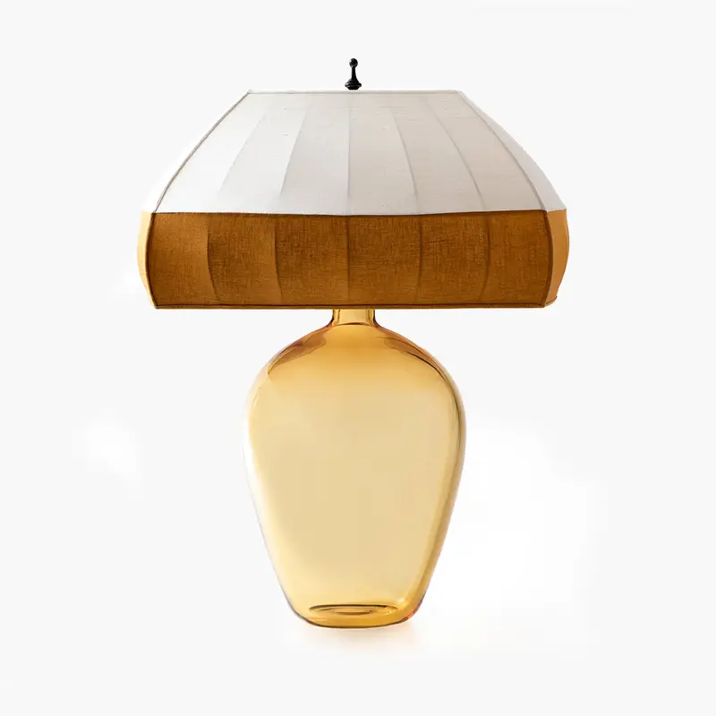 MONASTIRI LAMP