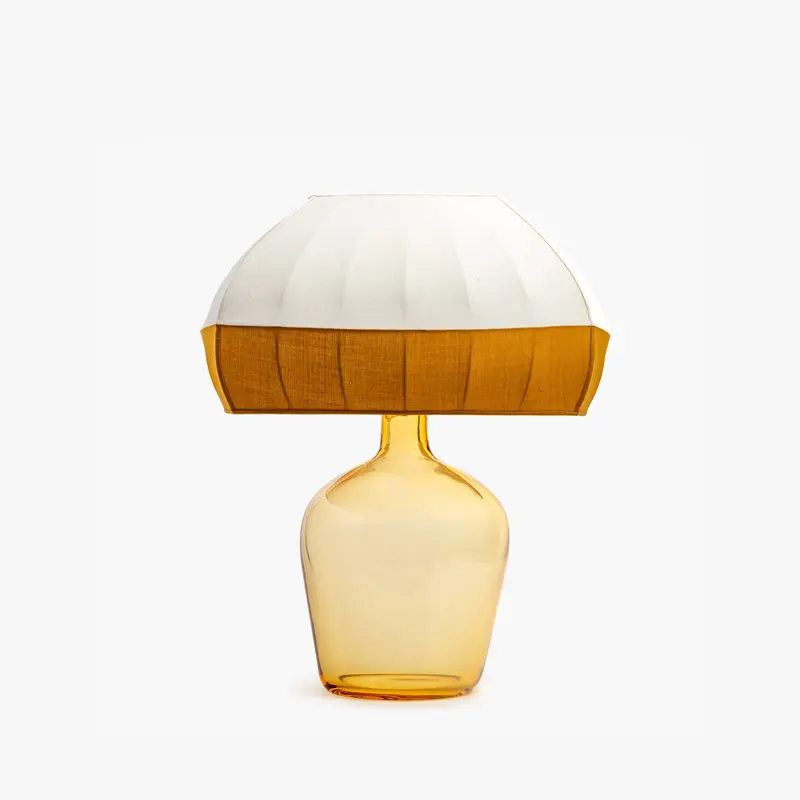 MONASTIRI LAMP