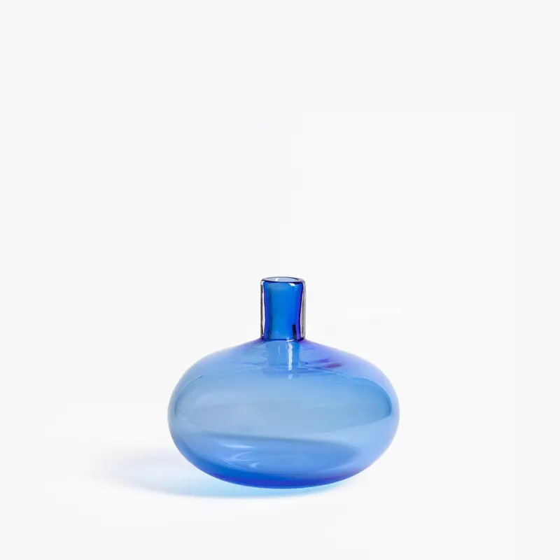 MONASTIRI VASE #1