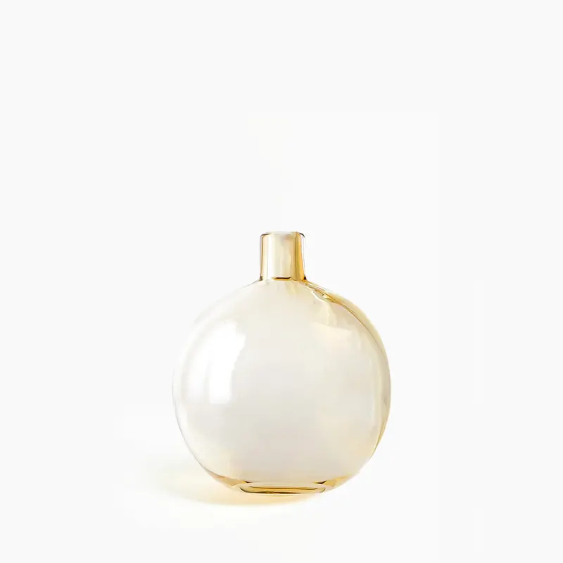 MONASTIRI VASE #2