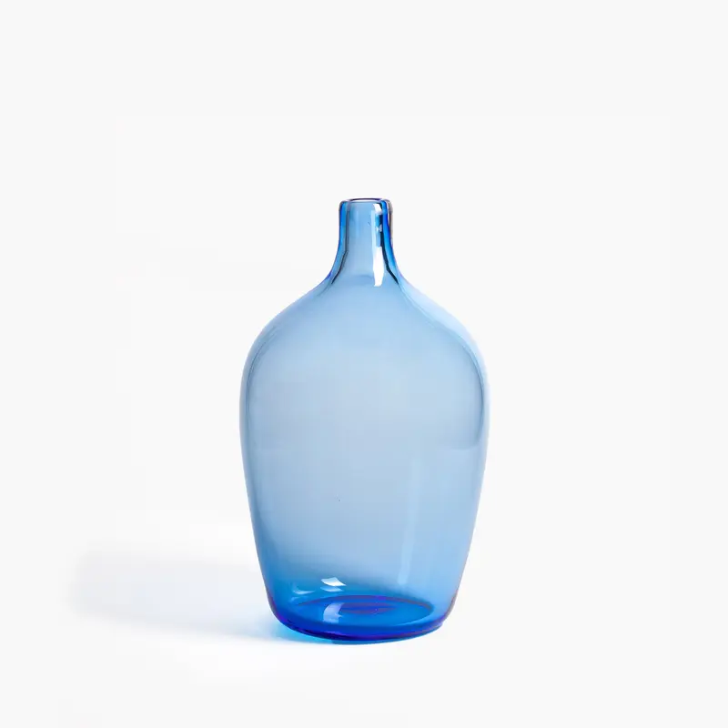 MONASTIRI VASE #3