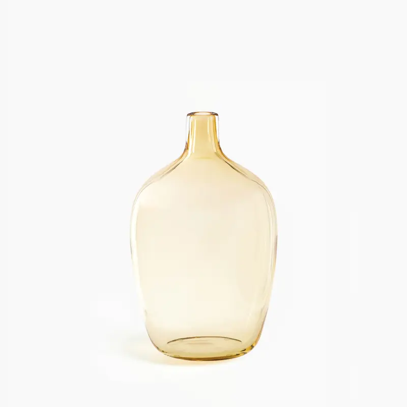 MONASTIRI VASE #3