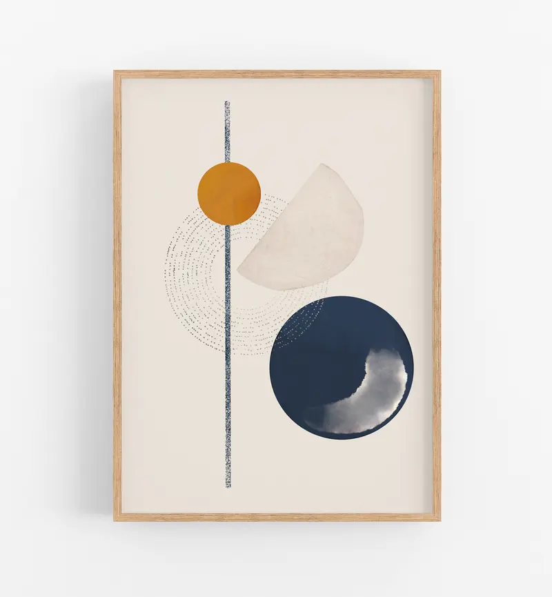 Moon Fases