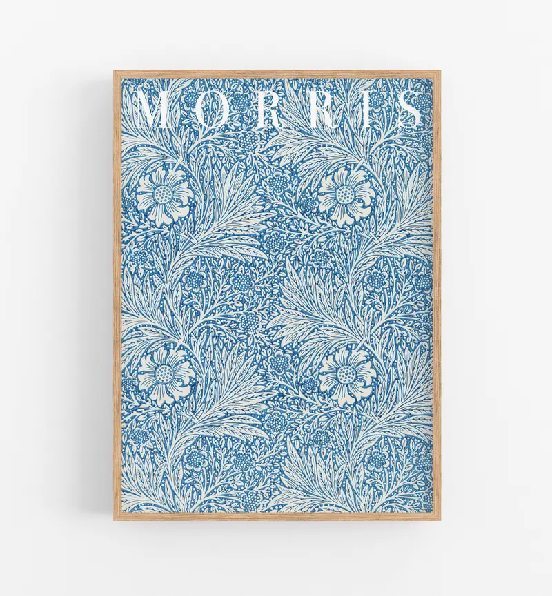 Morris N°1