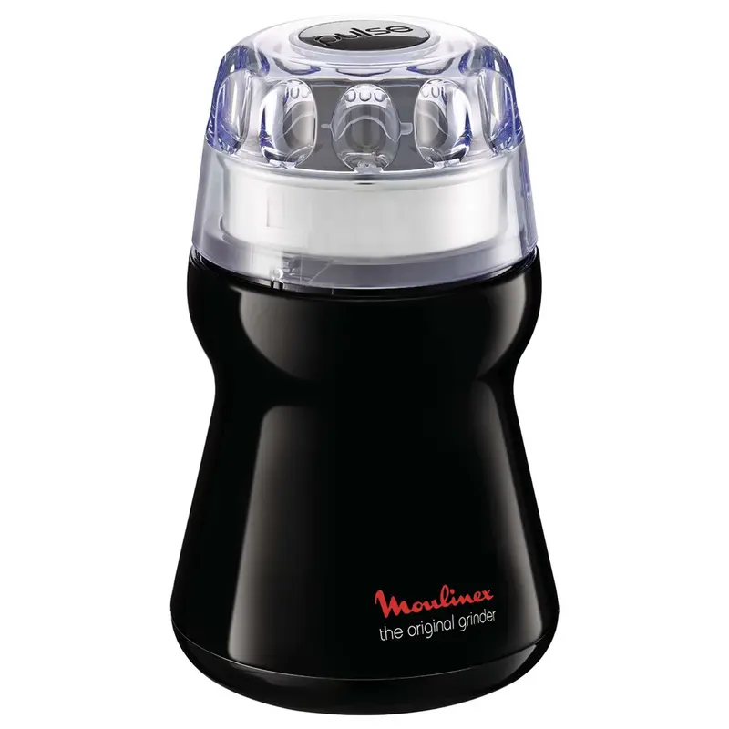 MOUL. MACINACAFFE' JUNIOR SUPER AR110