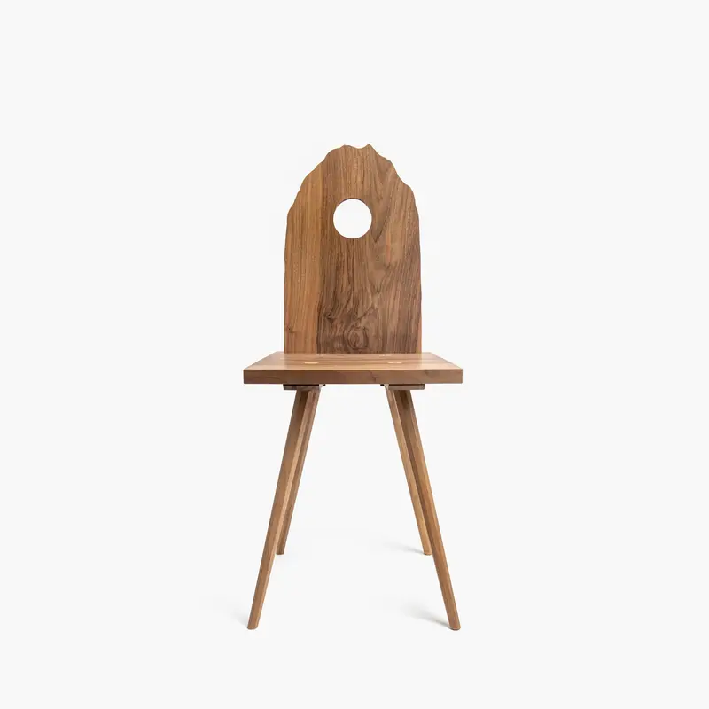 MOUNTAIN CHAIR