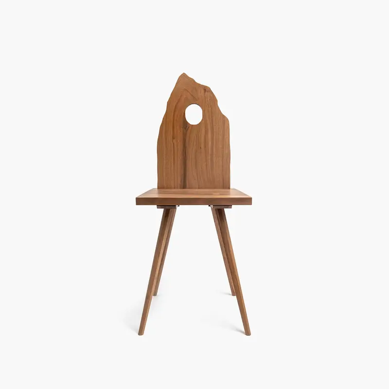 MOUNTAIN CHAIR