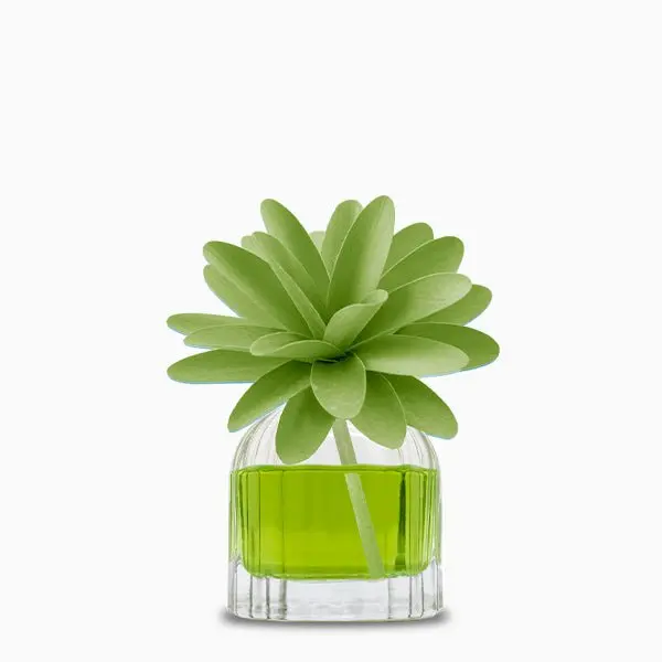 Muha' - diffusore ambiente 60ml mosto supremo | rohome
