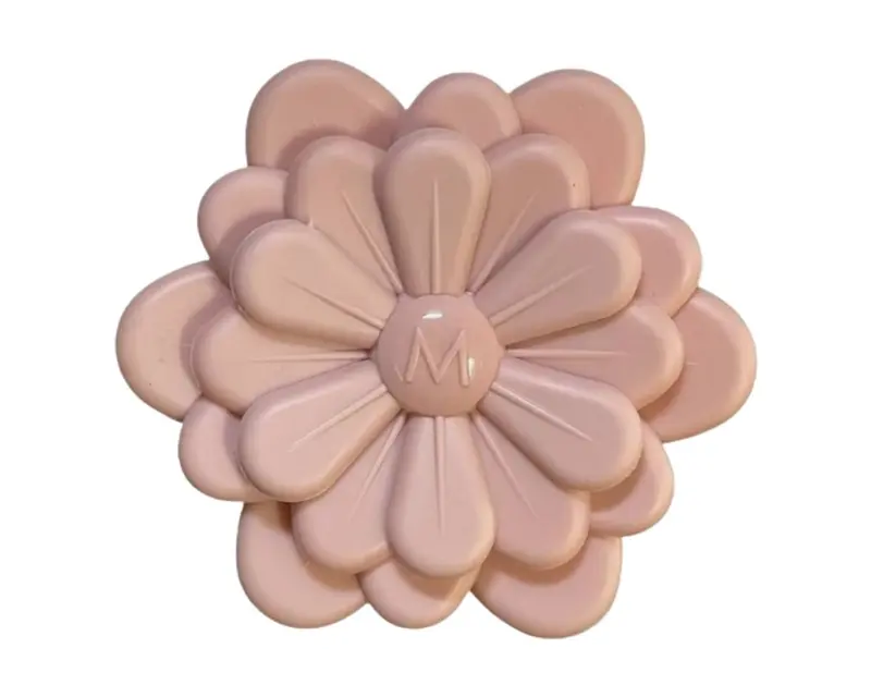 Muhà - Profumatore Auto Fiore Neroli e Patchouli| Rohome