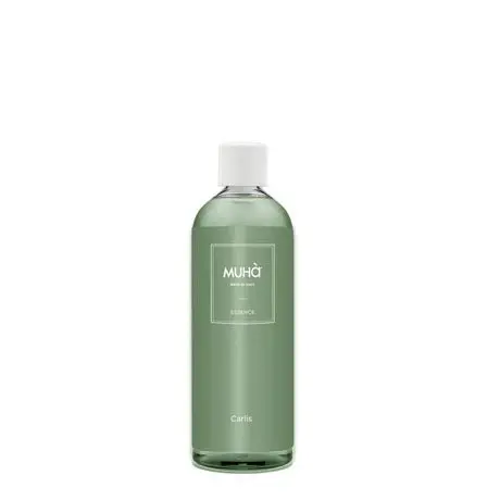 Muha' - ricarica 200ml Carlis | rohome