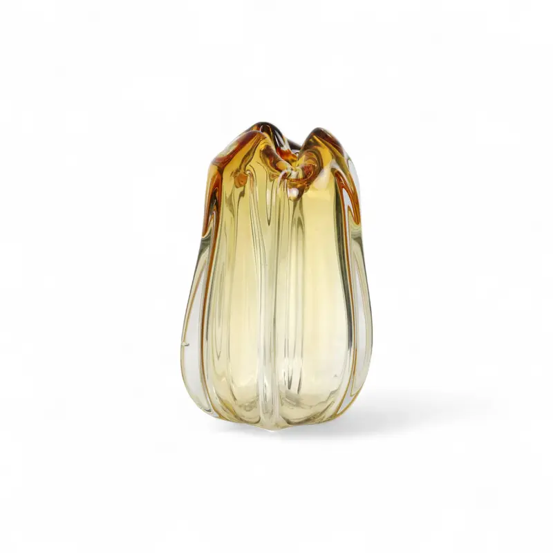Murela vaso