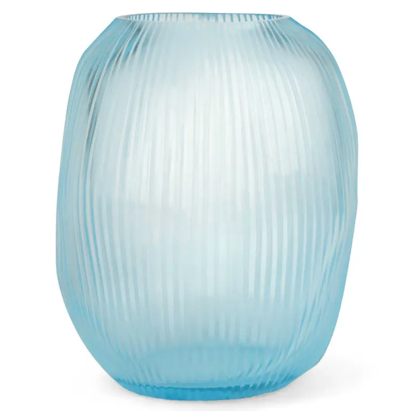 Nagaa vaso L