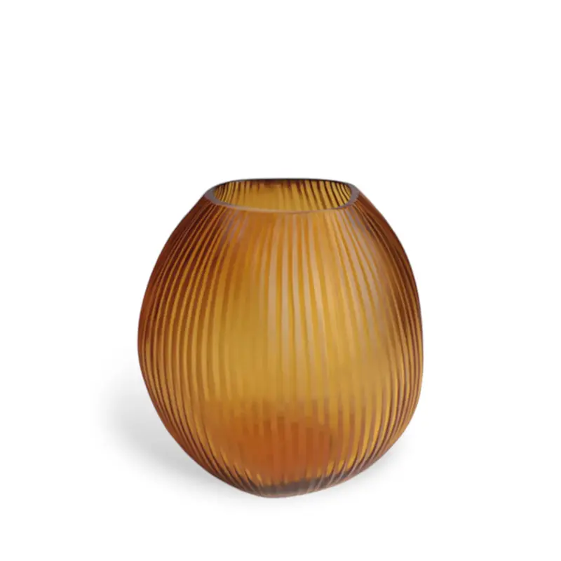 Nagaa vaso M