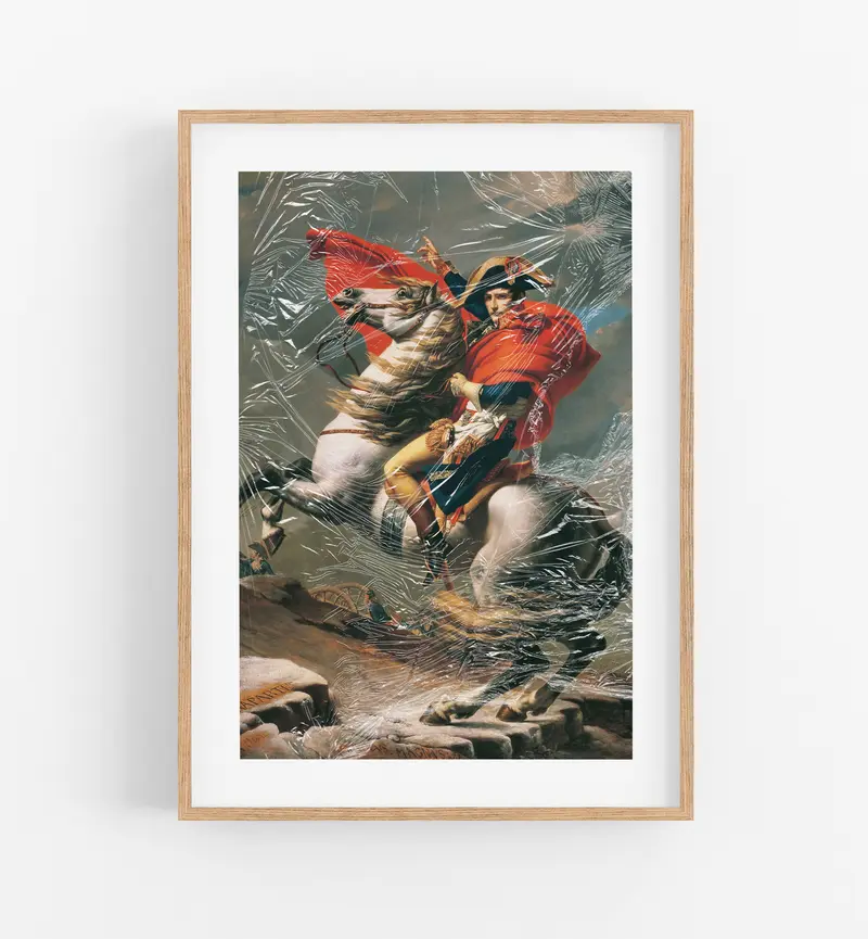 Napoleone Silic