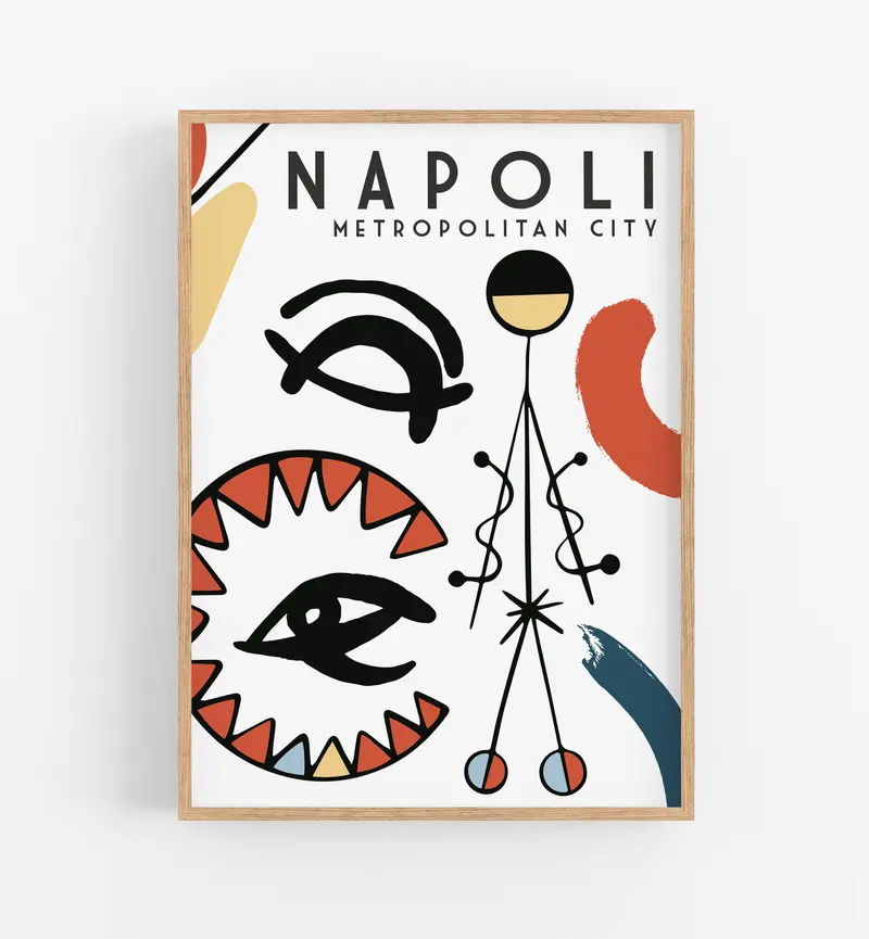 Napoli Clubbing