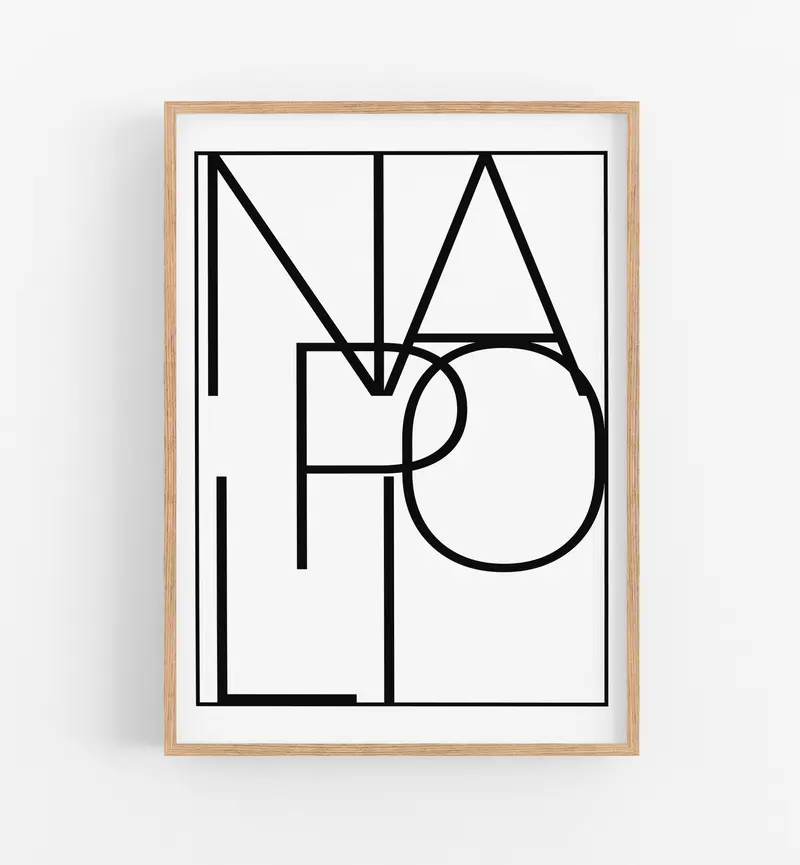 Napoli