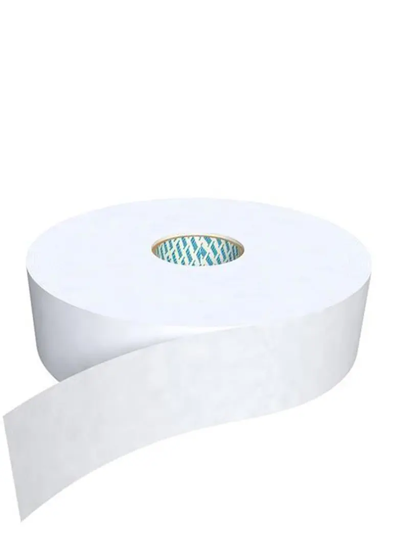Nastro Microforato 75 mt