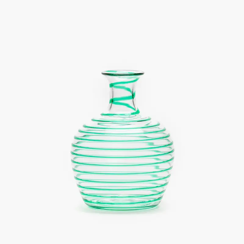 NG NY A FILO CARAFE 1.5L