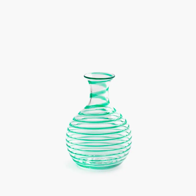 NG NY A FILO CARAFE 750ML