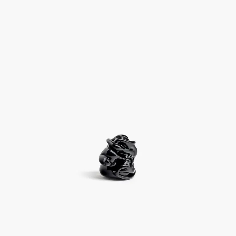 NIDO INCENSE HOLDER