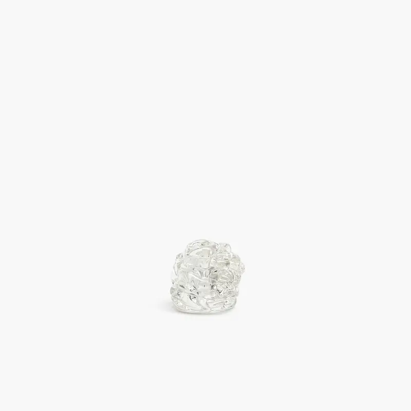 NIDO INCENSE HOLDER