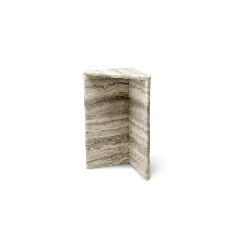 NorthBridge S Colonna