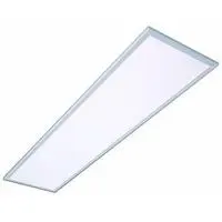 NOVALUX   102008.01    PANNELLO LED BIANCO 38W