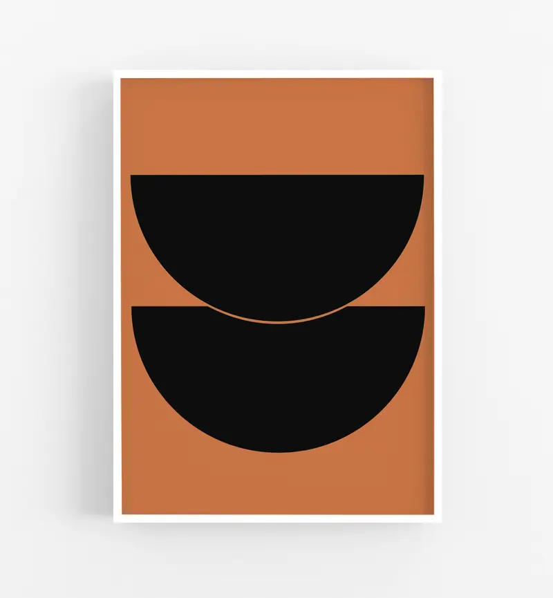 Nove Orange Edition